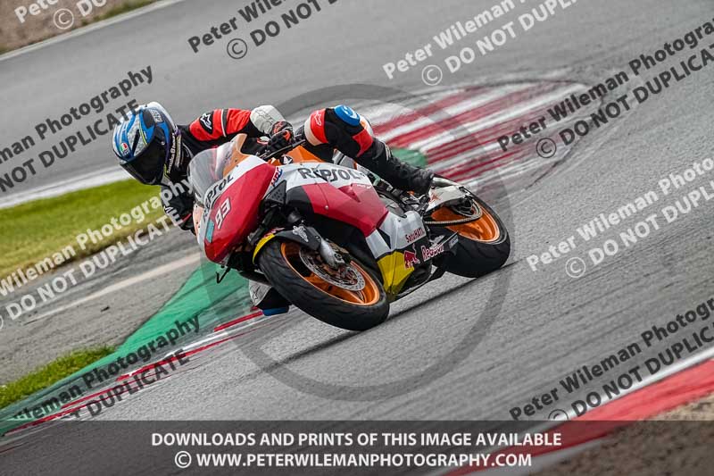 donington no limits trackday;donington park photographs;donington trackday photographs;no limits trackdays;peter wileman photography;trackday digital images;trackday photos